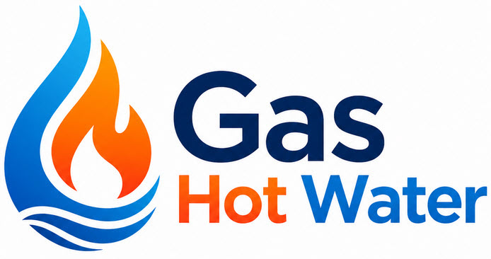 Sutherland Shire Gas Hot Water - Gas Hot Water Sydney