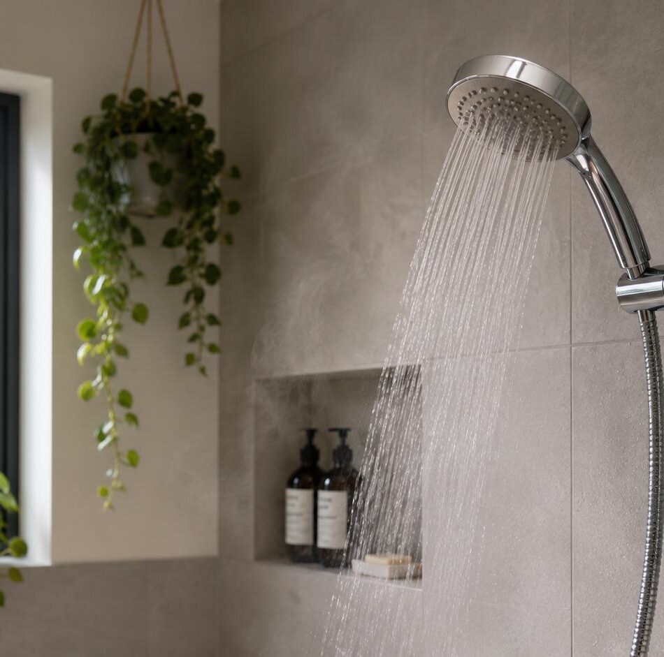 How a Gas Hot Water Replacement Works in Sydney